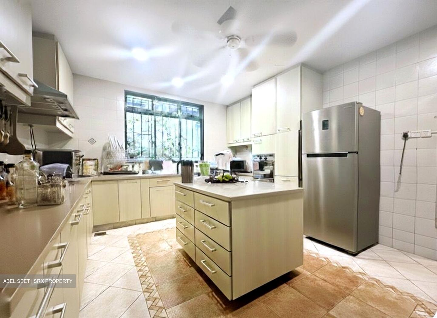 Watten Estate (D11), Detached #523898301